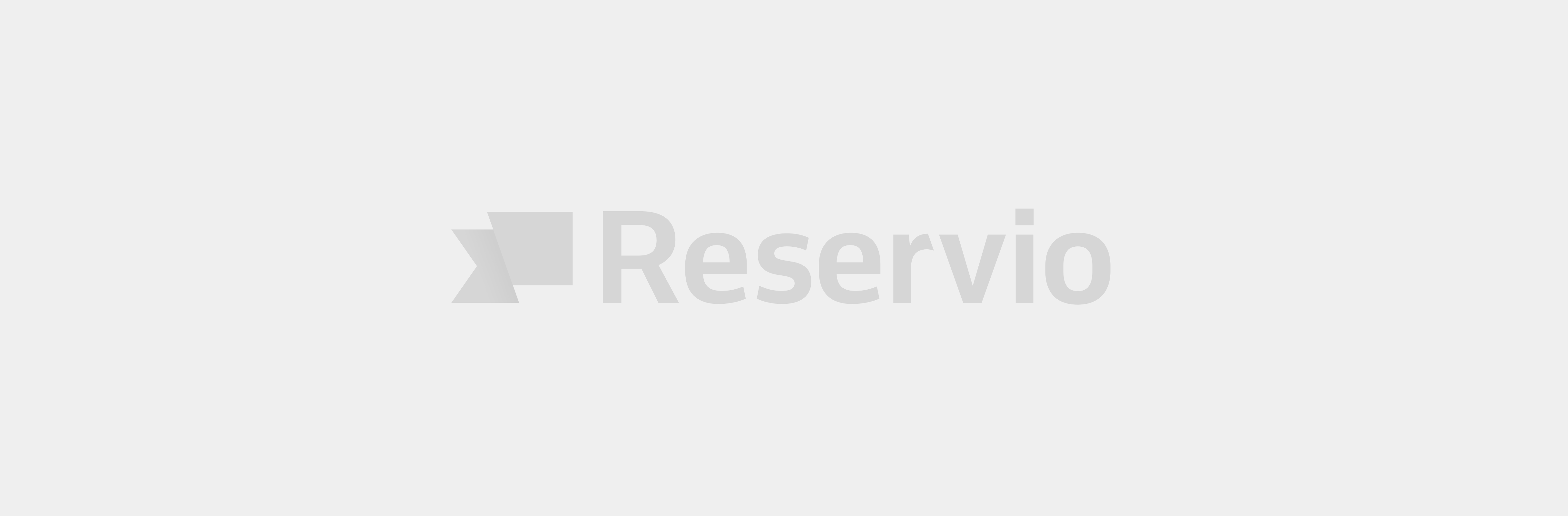 CONTABILDATA SRL